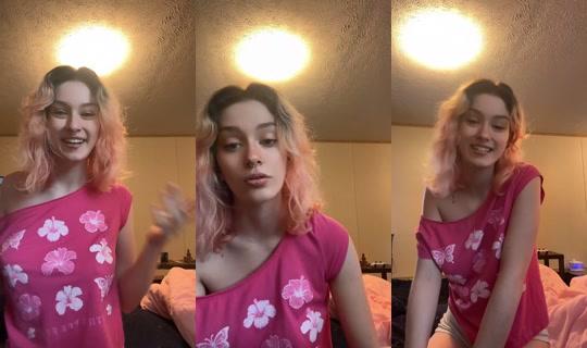 glizzyslizzys's Live Session — Jul 7, 2026, 12:30 AM