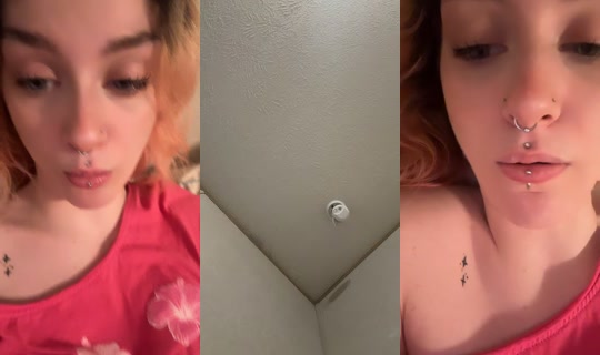 glizzyslizzys's Live Session — Jul 7, 2026, 1:08 AM