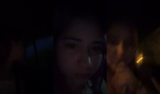 glutenfreeari's Live Session — Jul 6, 2026, 12:43 AM