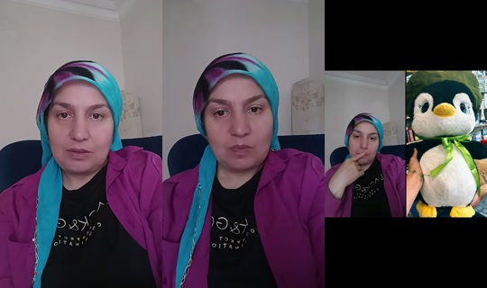 gly3966's Live Session — Jul 7, 2026, 5:40 AM