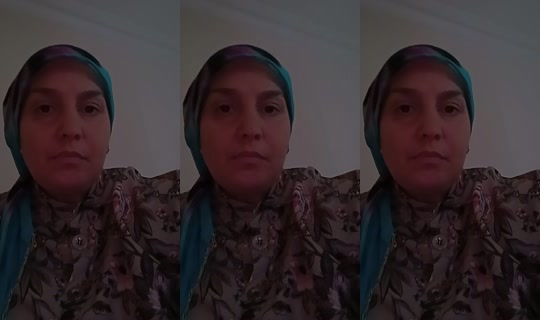 gly3966's Live Session — Jul 7, 2026, 10:55 AM