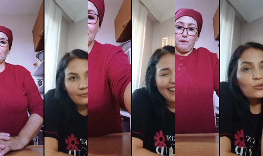 glzar.pursandova's Live Session — Jul 5, 2026, 4:36 PM
