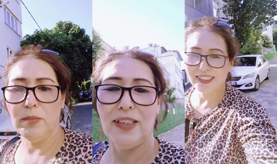 glzar.pursandova's Live Session — Jul 7, 2026, 3:12 PM