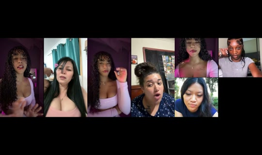 gm_official24's Live Session — Jul 6, 2026, 12:56 AM
