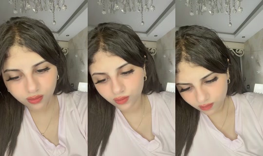 gogoa251's Live Session — Jul 6, 2026, 1:06 AM