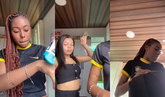 gomess_lu0's Live Session — Jul 5, 2026, 4:37 PM
