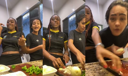 gomess_lu0's Live Session — Jul 5, 2026, 5:21 PM