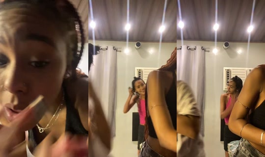 gomess_lu0's Live Session — Jul 6, 2026, 10:49 PM