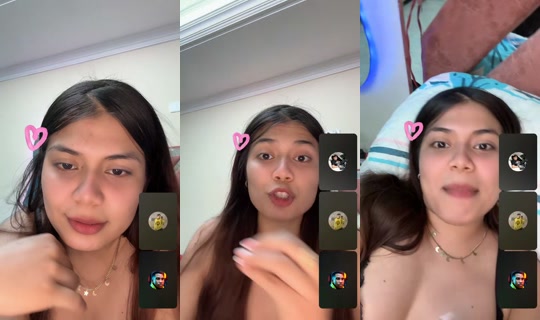 gomez07550's Live Session — Jul 6, 2026, 3:53 AM