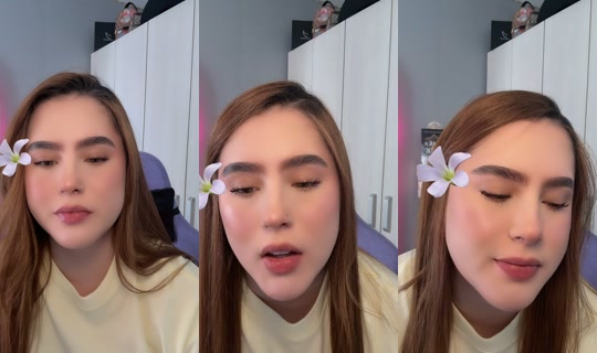 gomezale__'s Live Session — Jul 7, 2026, 3:01 PM