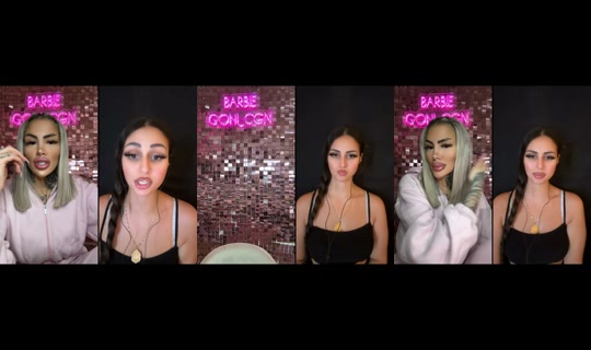 goni_cgn's Live Session — Jul 6, 2026, 2:27 PM