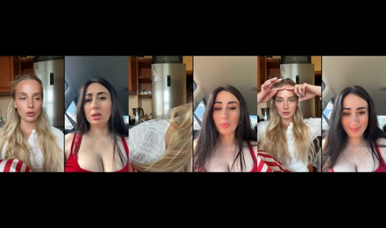 goodgollyelli's Live Session — Jun 6, 2026, 10:04 AM