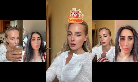 goodgollyelli's Live Session — Jun 6, 2026, 10:21 AM