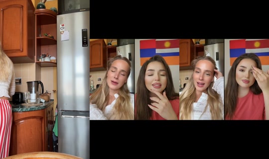 goodgollyelli's Live Session — Jun 6, 2026, 10:56 AM