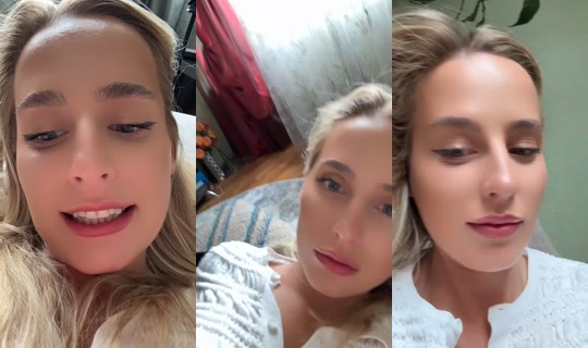 goodgollyelli's Live Session — Jun 6, 2026, 12:42 PM
