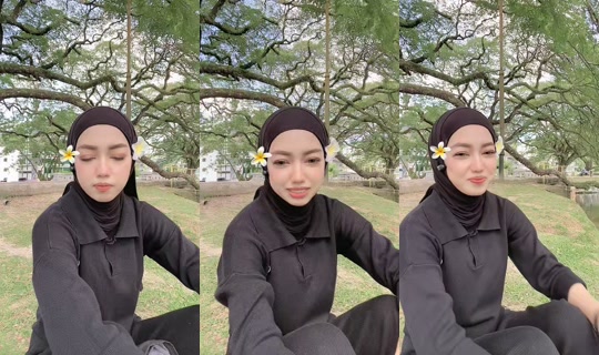 gpv_kl's Live Session — Jul 6, 2026, 6:37 AM