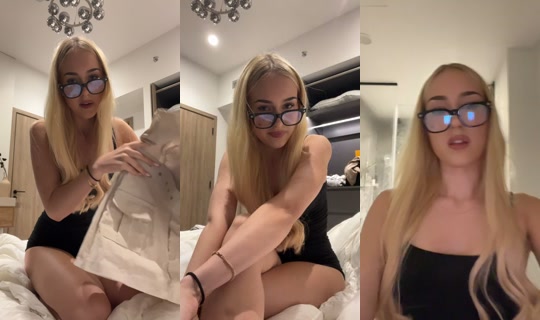 grace.simonss's Live Session — Jul 5, 2026, 6:57 PM
