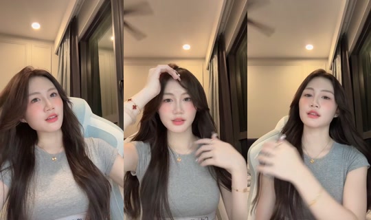 grace__0421's Live Session — Jul 7, 2026, 2:25 PM