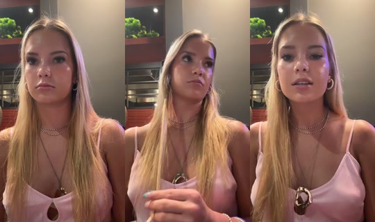 graceann.robertson's Live Session — Jul 6, 2026, 1:04 AM