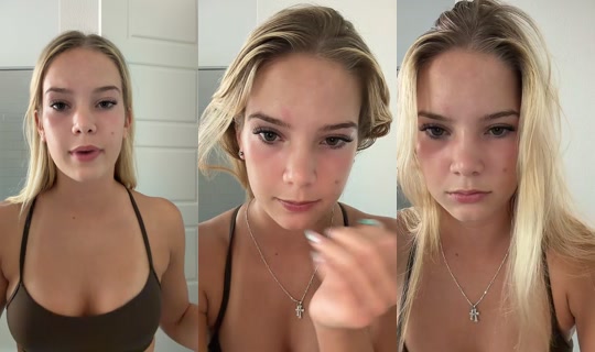 graceann.robertson's Live Session — Jul 6, 2026, 10:33 PM