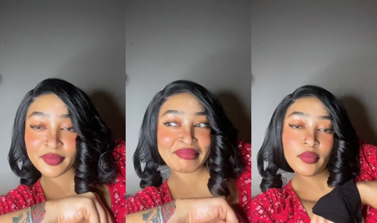 gracegrac44's Live Session — Jul 6, 2026, 11:18 PM