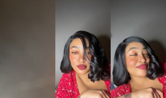 gracegrac44's Live Session — Jul 7, 2026, 12:18 AM
