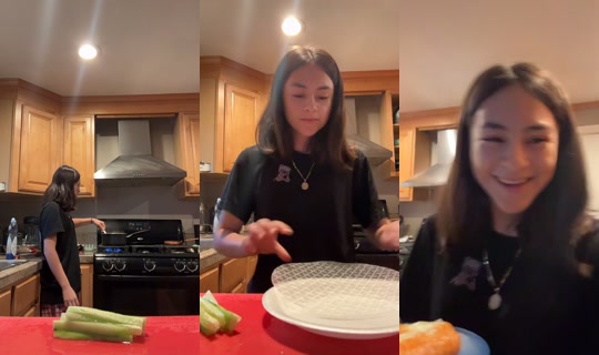 gracesscatt's Live Session — Jul 7, 2026, 2:03 AM