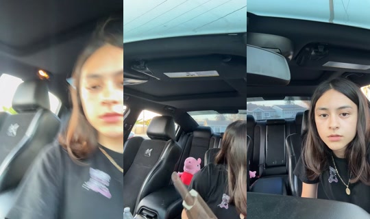 gracesscatt's Live Session — Jul 7, 2026, 2:48 AM