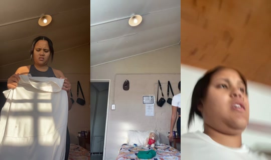 gracie_jochems's Live Session — Jul 6, 2026, 2:29 PM
