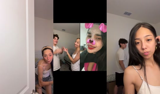 grasshoppermushu's Live Session — Jul 5, 2026, 8:52 AM