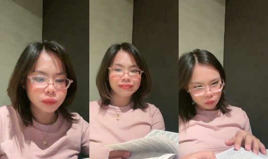 graythru's Live Session — Jul 7, 2026, 1:12 AM