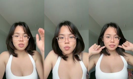 graythru's Live Session — Jul 7, 2026, 8:22 AM