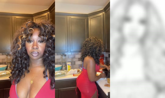 great_value_sza's Live Session — Jul 6, 2026, 10:28 PM