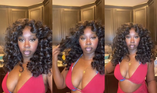 great_value_sza's Live Session — Jul 7, 2026, 12:57 AM