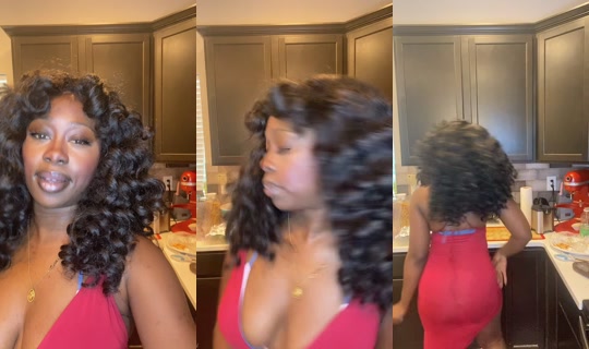 great_value_sza's Live Session — Jul 7, 2026, 1:12 AM