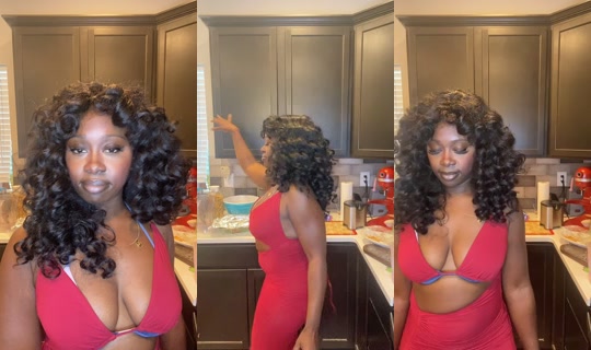 great_value_sza's Live Session — Jul 7, 2026, 1:41 AM