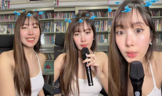 greenwrylife's Live Session — Jul 7, 2026, 8:22 AM