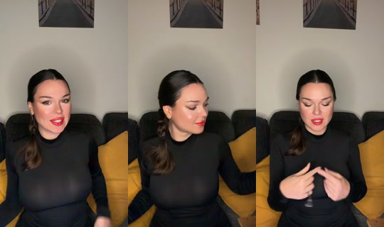 gretta.grey's Live Session — Jul 4, 2026, 10:09 PM