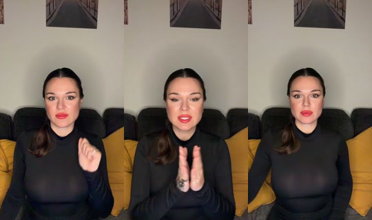 gretta.grey's Live Session — Jul 4, 2026, 11:52 PM