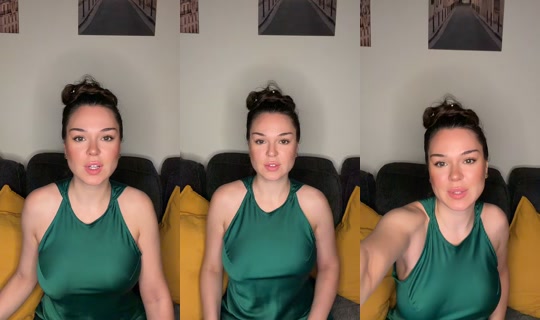 gretta.grey's Live Session — Jul 6, 2026, 10:13 PM