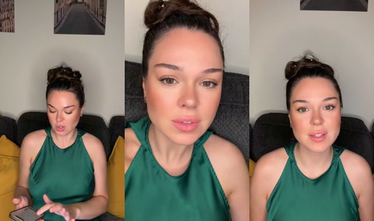gretta.grey's Live Session — Jul 6, 2026, 11:11 PM