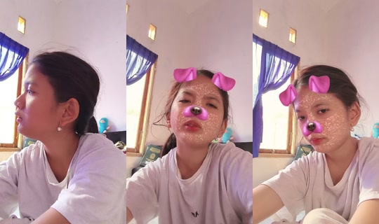 grillzilaaaa_18's Live Session — Jul 7, 2026, 7:21 AM