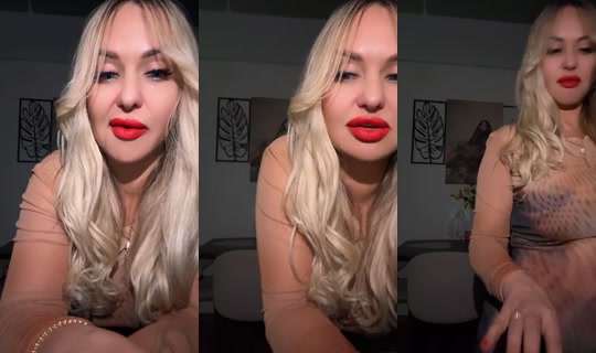 grintals_nata's Live Session — Jul 4, 2026, 10:04 PM