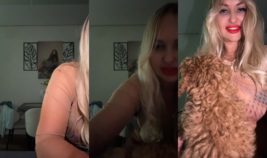 grintals_nata's Live Session — Jul 4, 2026, 11:36 PM