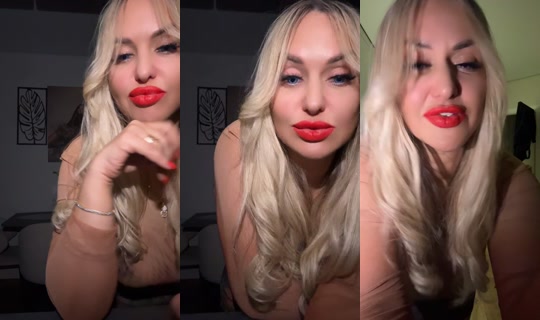 grintals_nata's Live Session — Jul 5, 2026, 12:30 AM