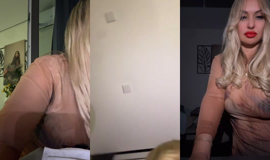 grintals_nata's Live Session — Jul 5, 2026, 12:36 AM