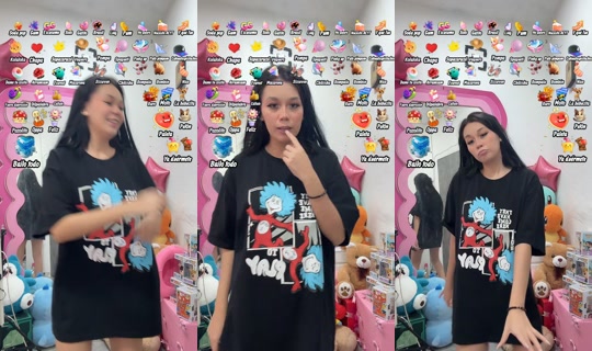 grismacin's Live Session — Jul 7, 2026, 6:02 AM