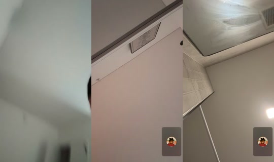 grismeiilynflete's Live Session — Jul 4, 2026, 9:07 PM