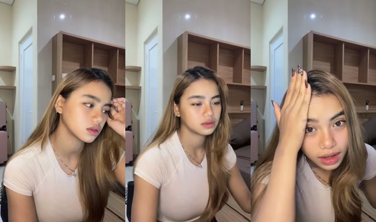 grnsaaaaa's Live Session — Jul 4, 2026, 3:57 PM