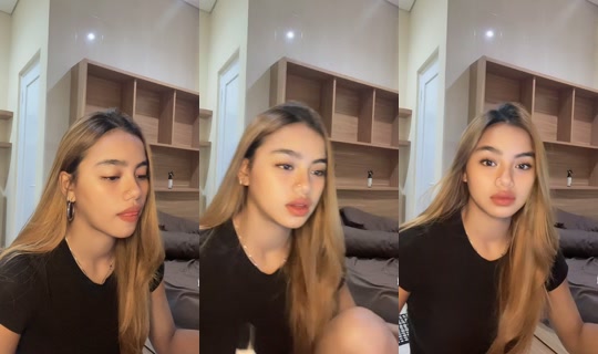 grnsaaaaa's Live Session — Jul 5, 2026, 2:41 PM